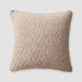 Carrizo Pillow
