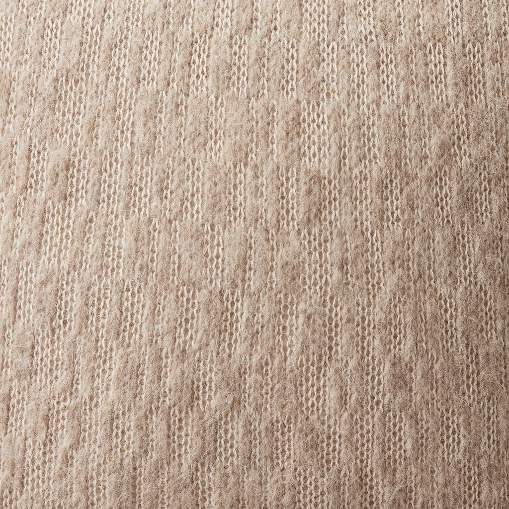 Carrizo Pillow - Image 2