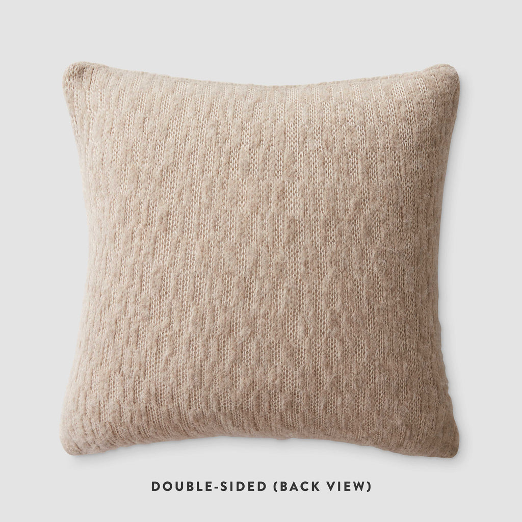 Carrizo Pillow - Image 4