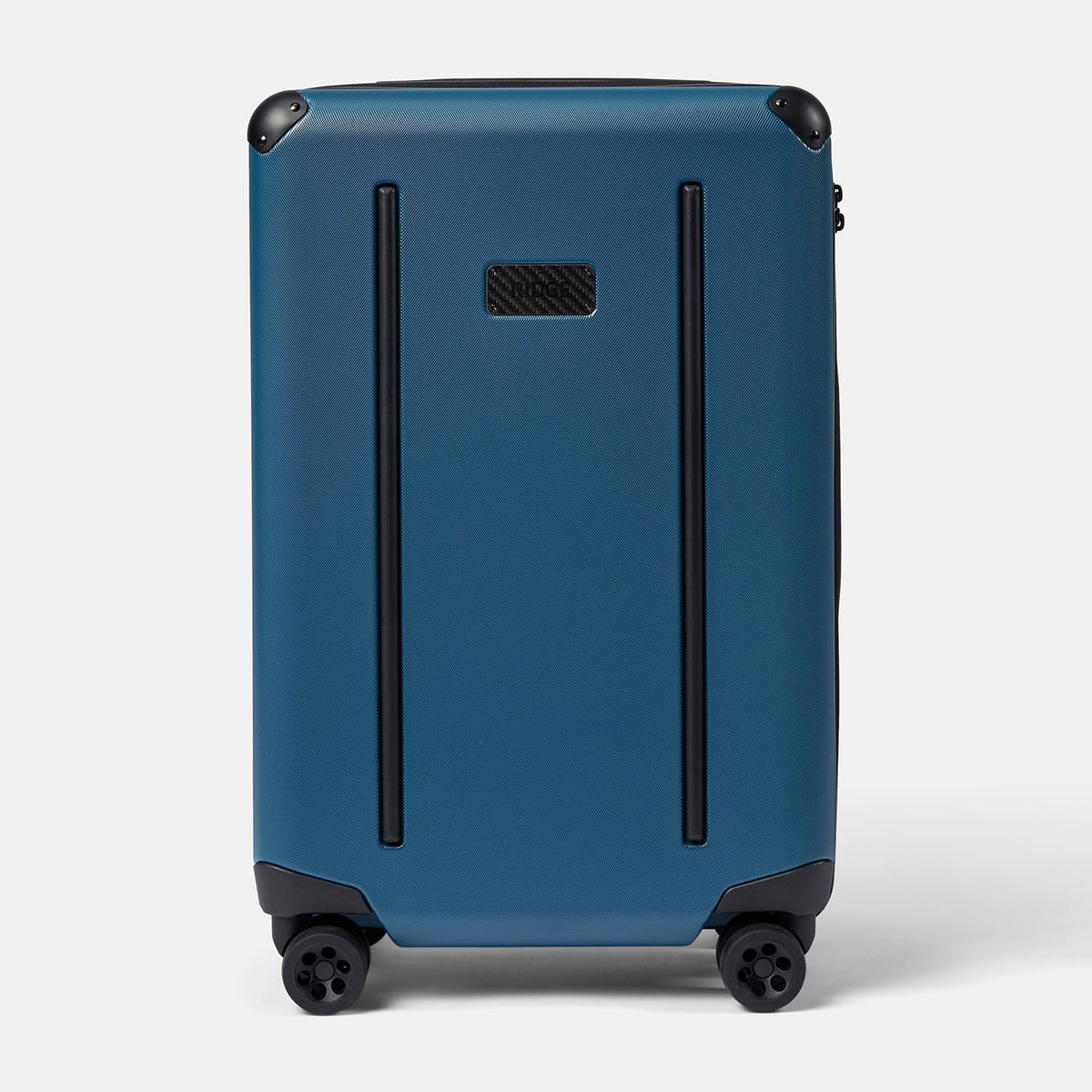Select Carry-On - Image 2