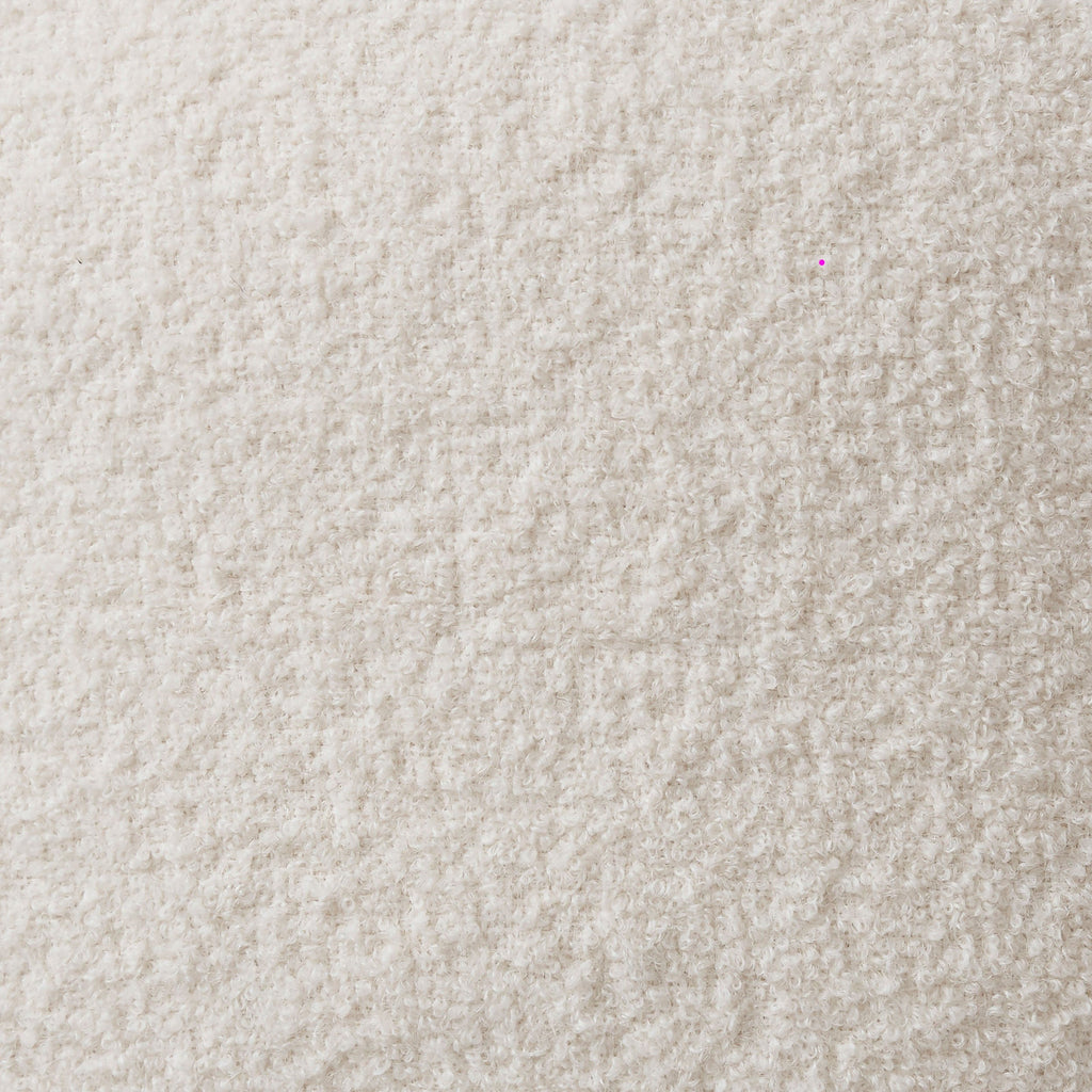 Catalina Boucle Pillow - Image 2