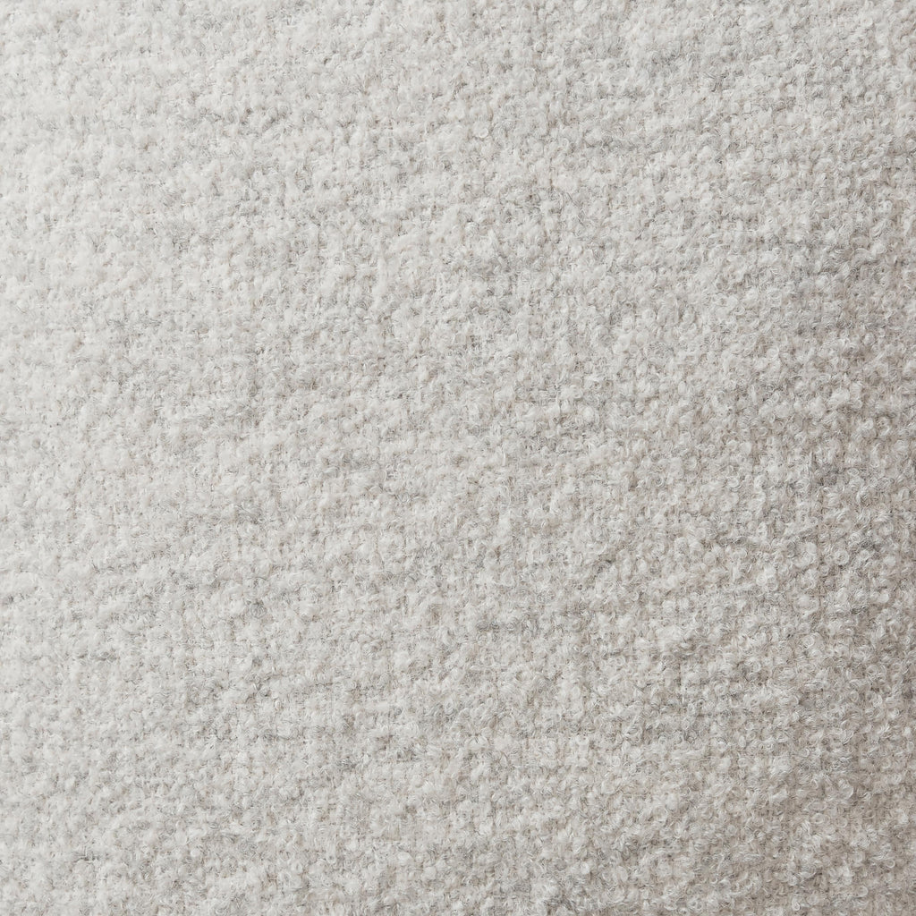 Catalina Boucle Pillow - Image 6