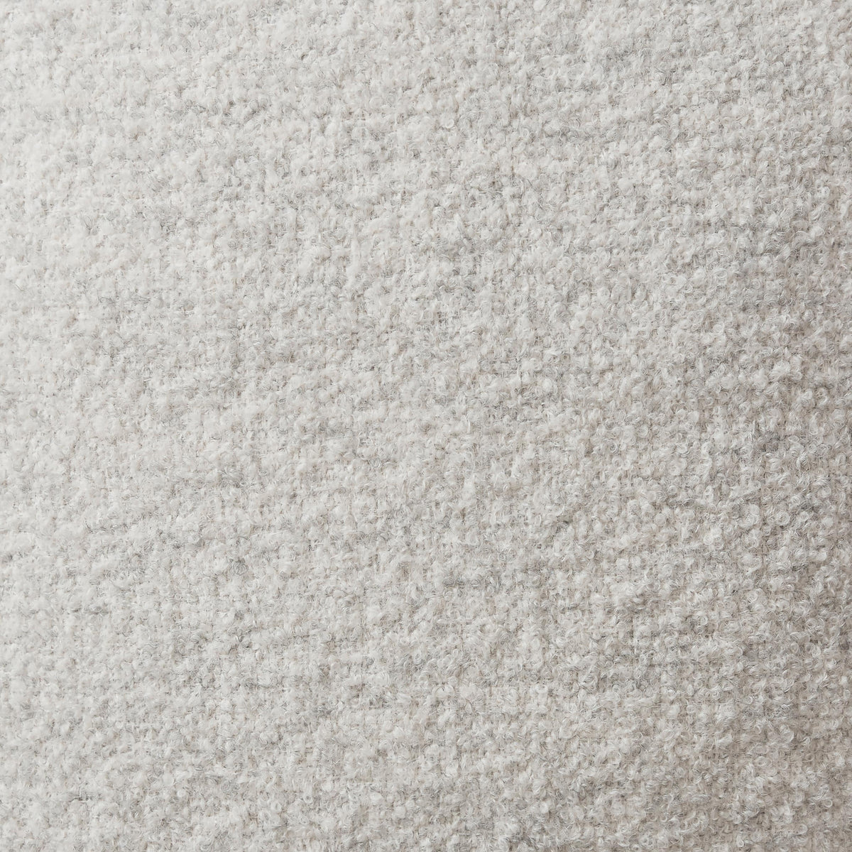 Catalina Boucle Pillow - Image 6