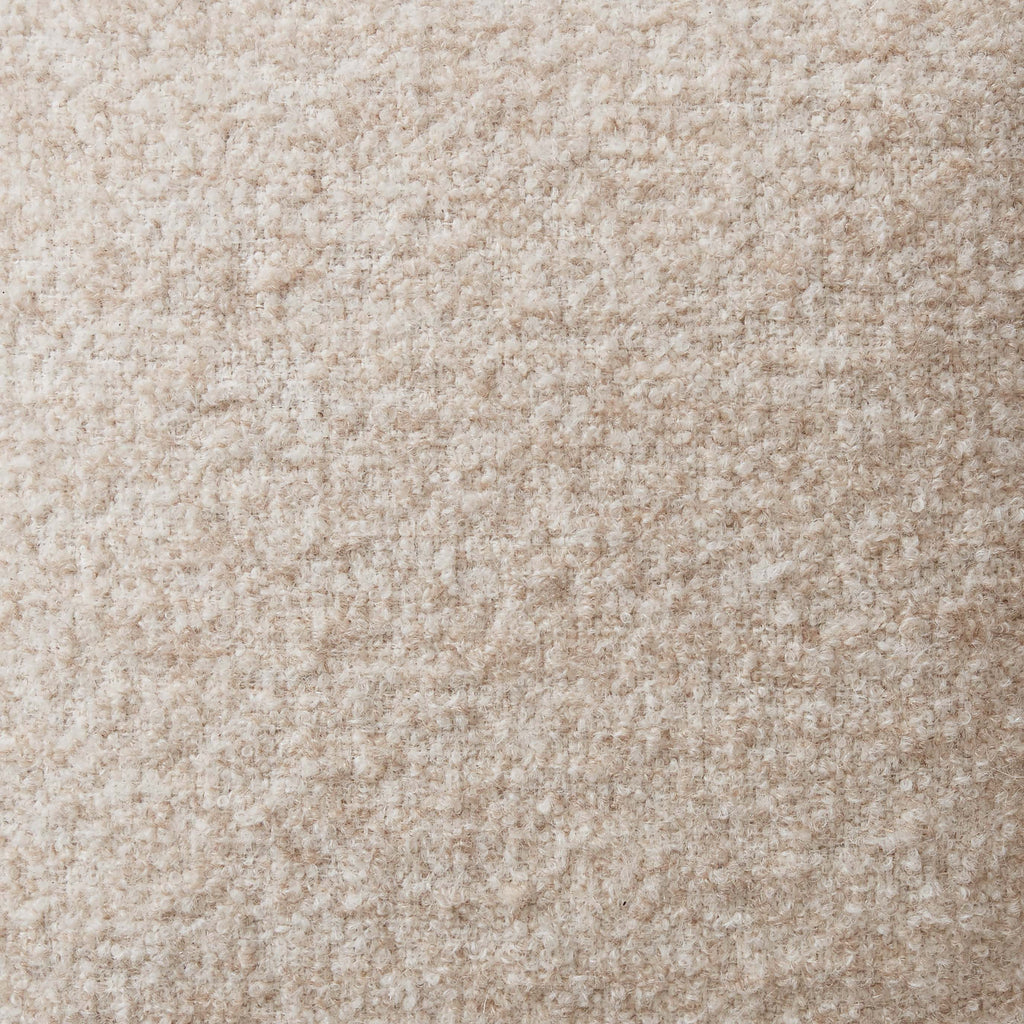 Catalina Boucle Pillow - Image 9