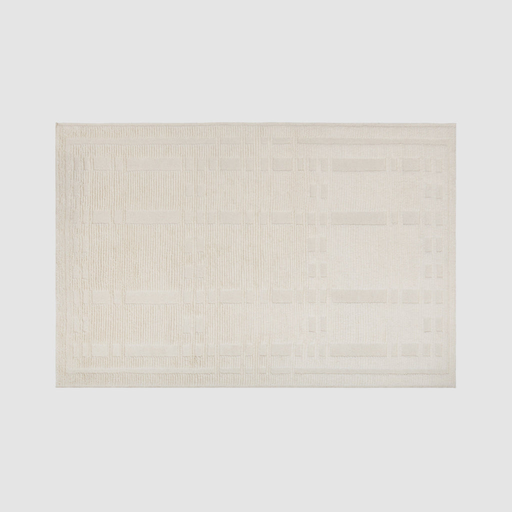 Chahana Hand-Knotted Area Rug - Image 6