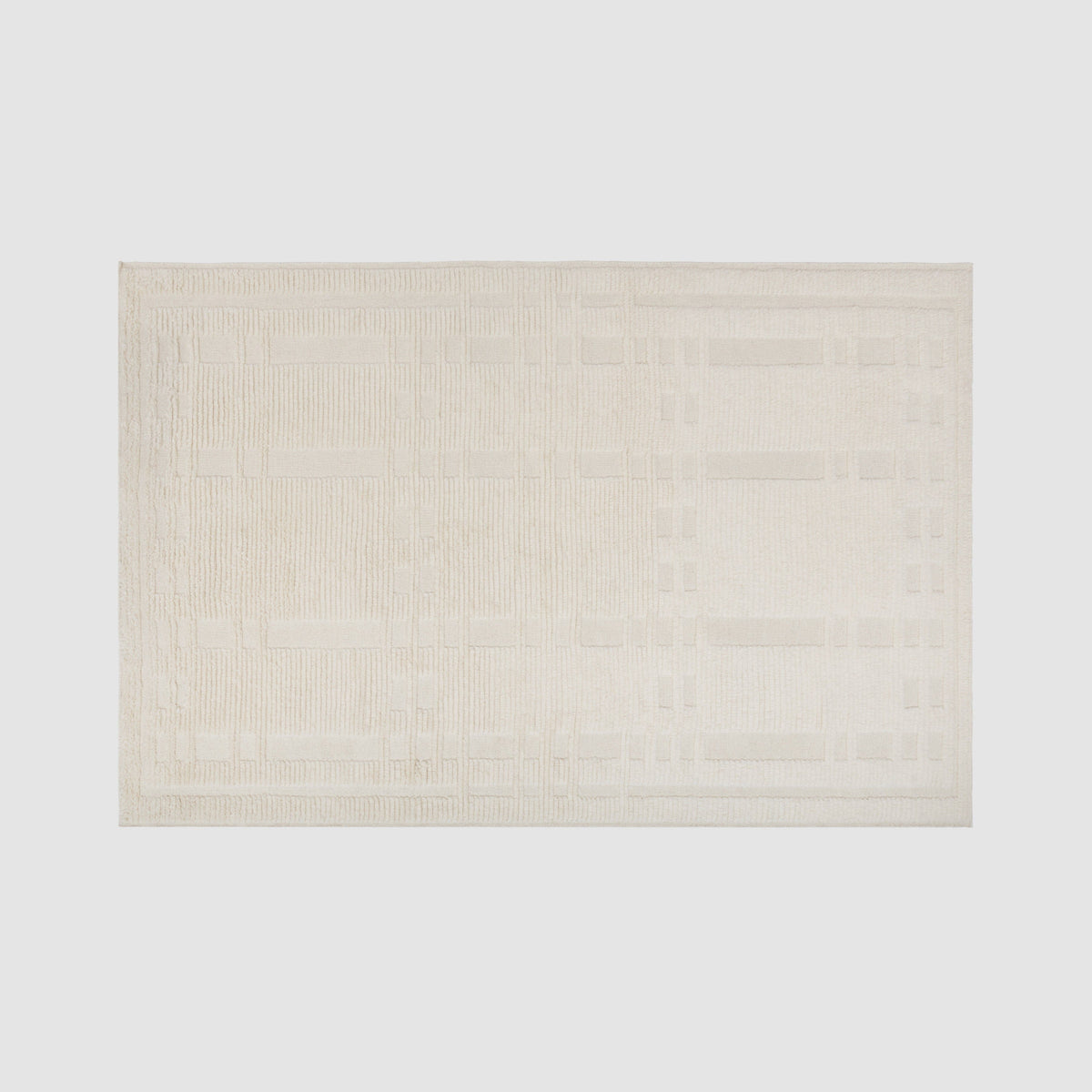 Chahana Hand-Knotted Area Rug - Image 6
