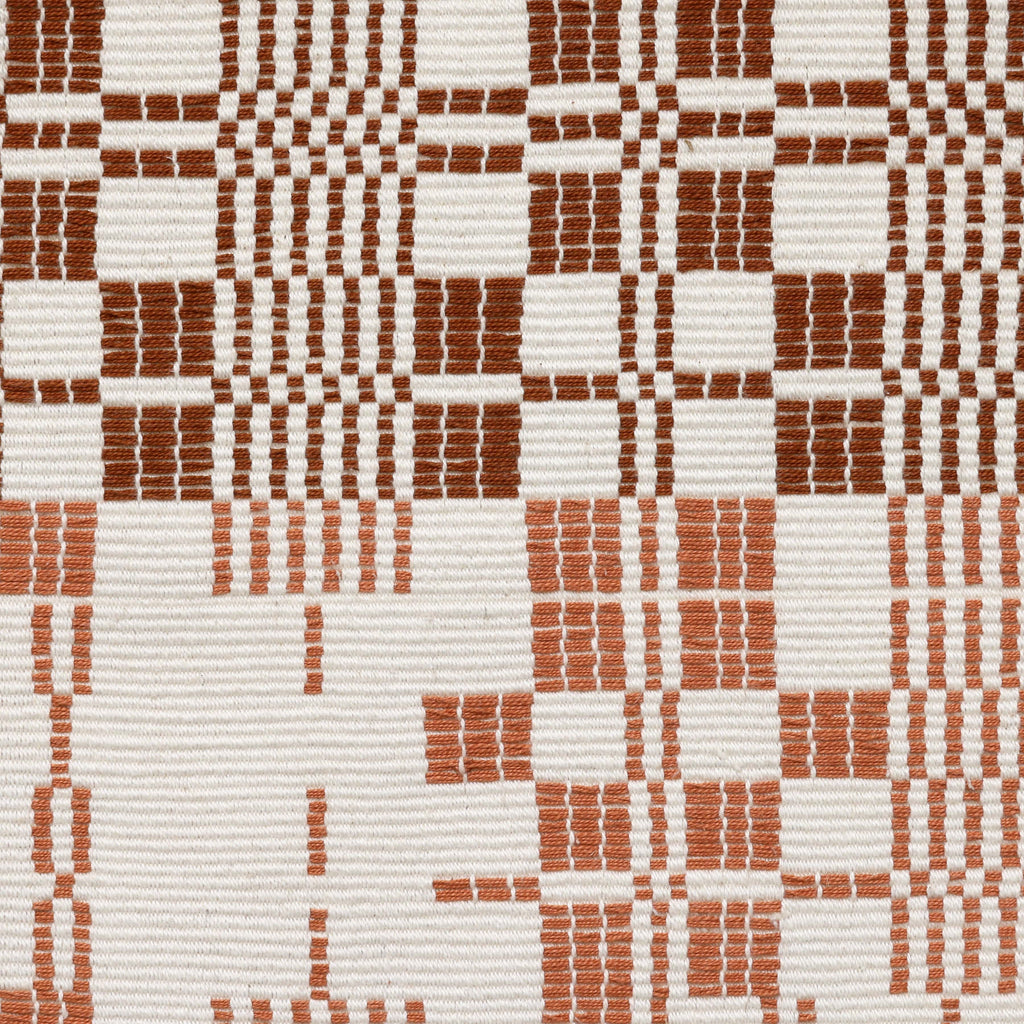 Chaukon Pillow - Image 2