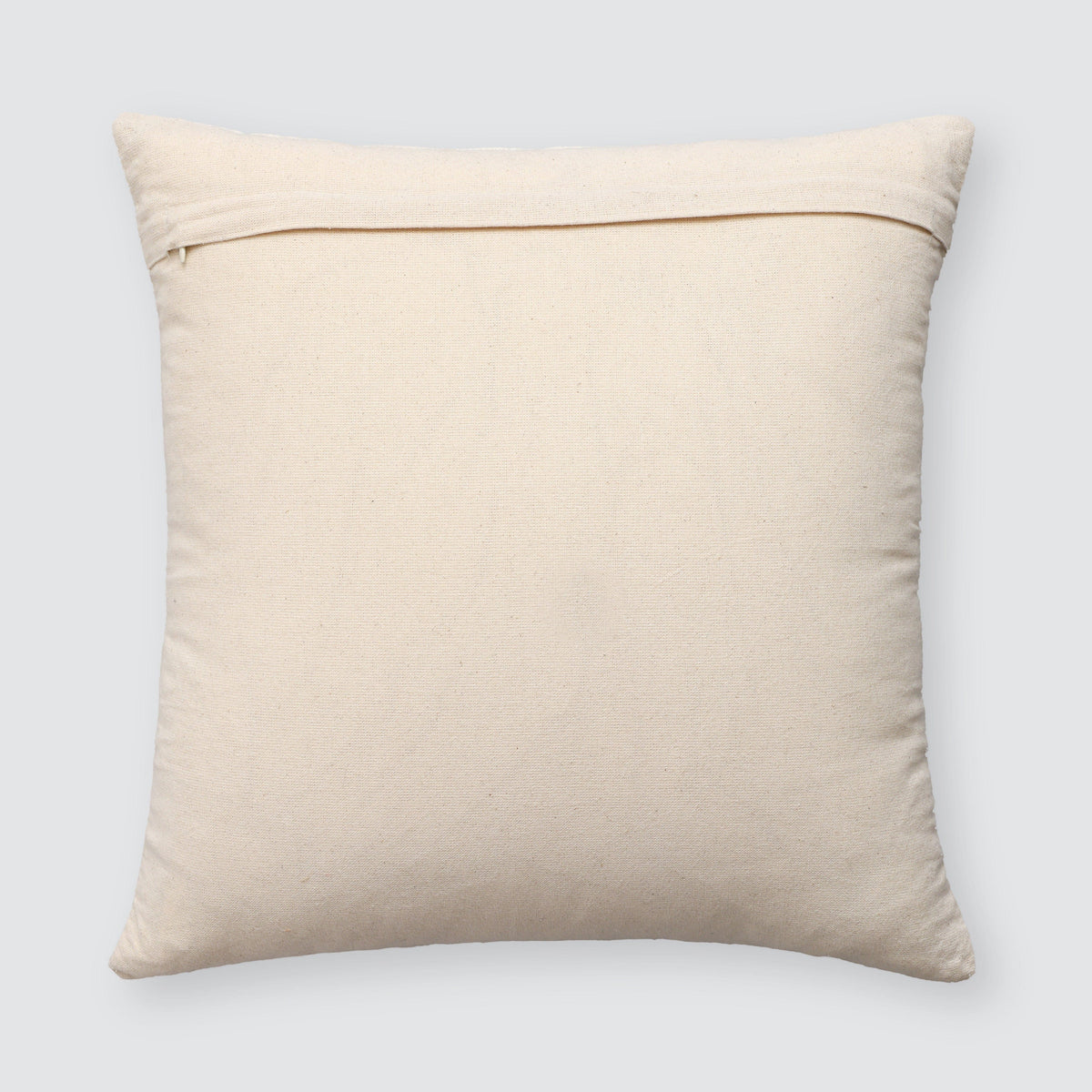 Chaukon Pillow - Image 4
