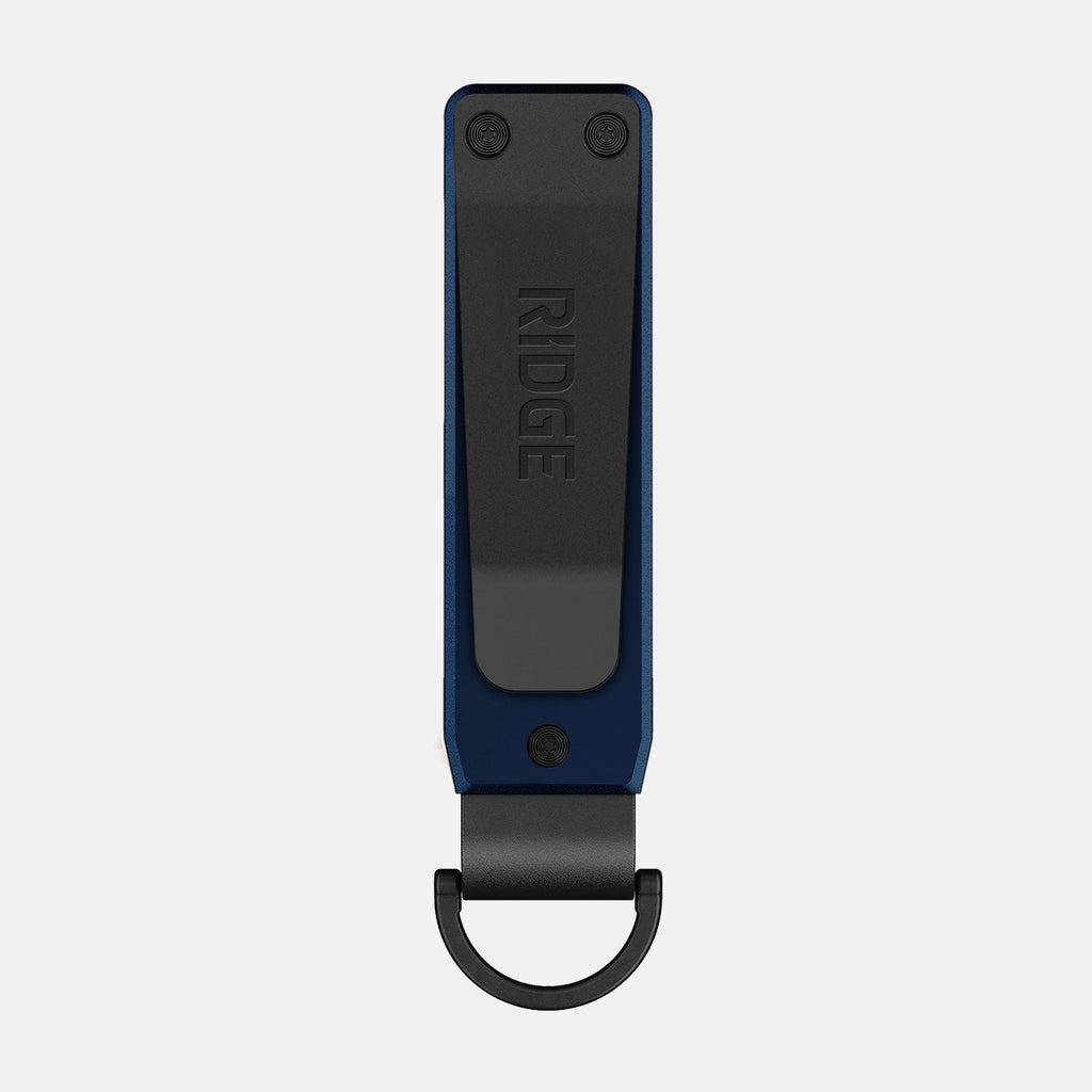 Ridge KeyCase - Chicago Bears - Image 4