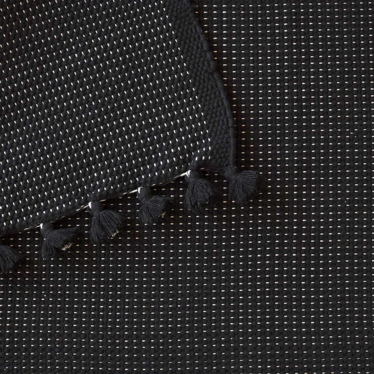 Agara Bath Mat - Image 10