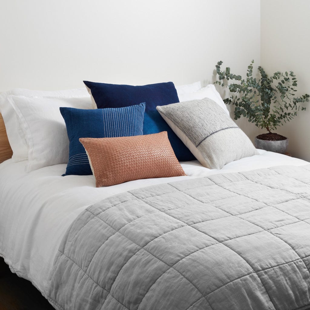 Claro Pillow - Image 3