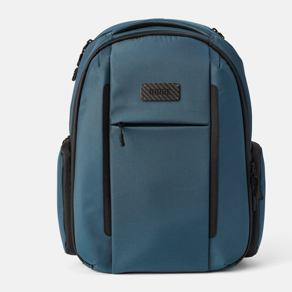 Add Commuter Pro Backpack - Image 2