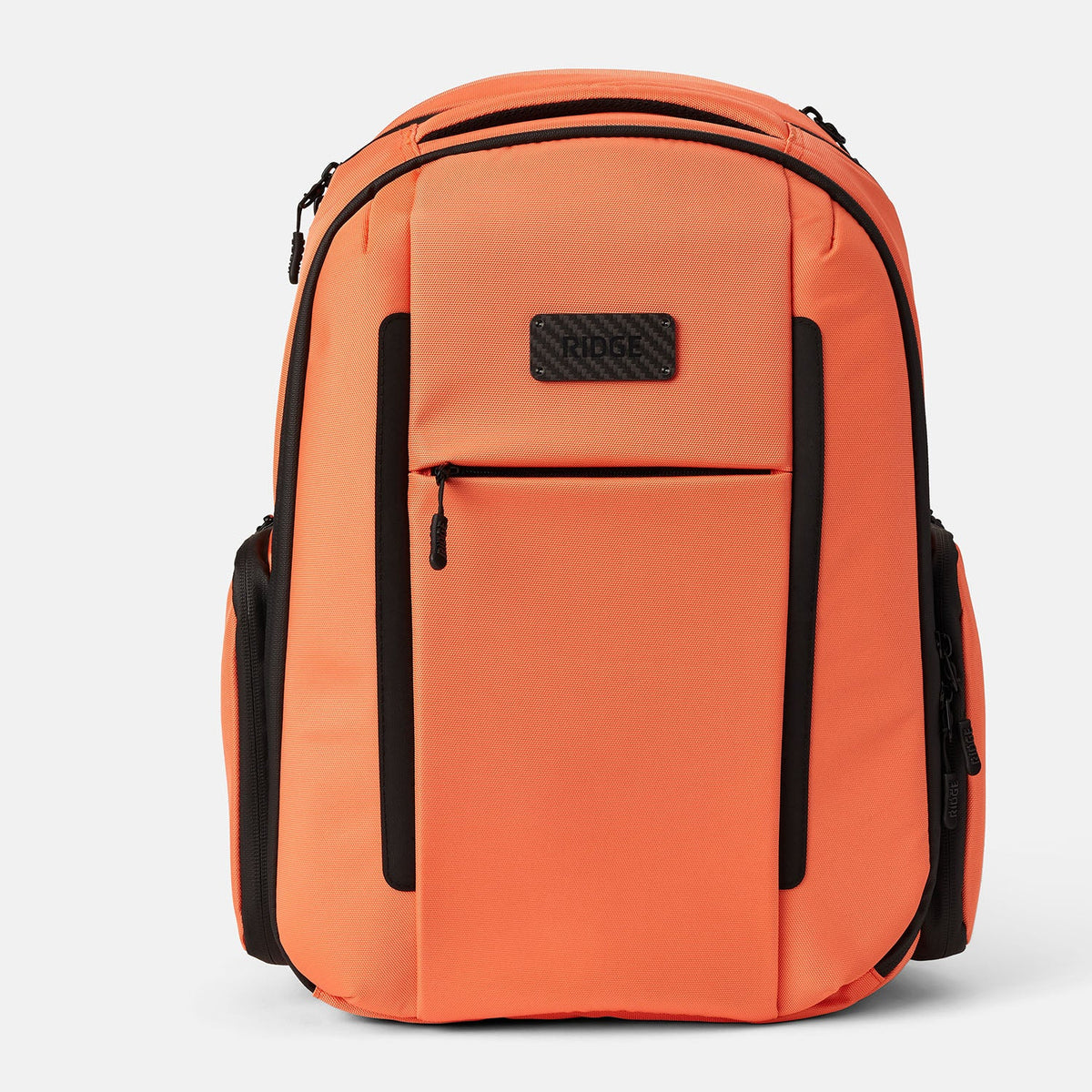Add Commuter Pro Backpack - Image 3