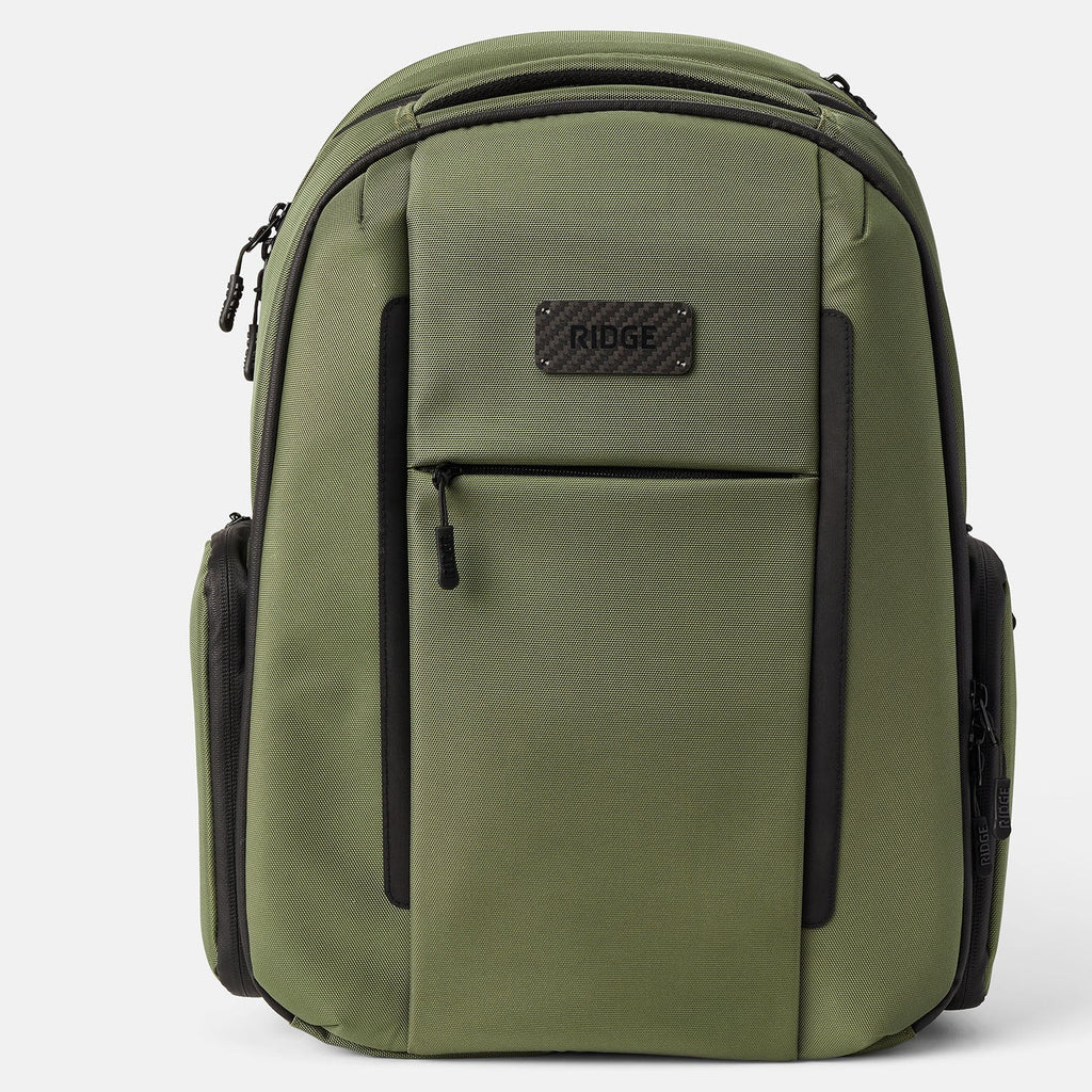 Add Commuter Pro Backpack - Image 4