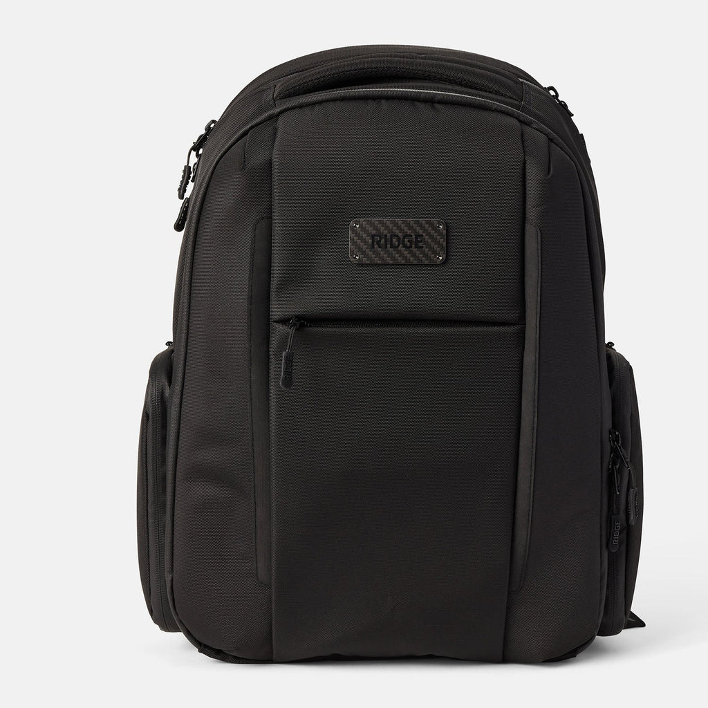 Add Commuter Pro Backpack - Image 5