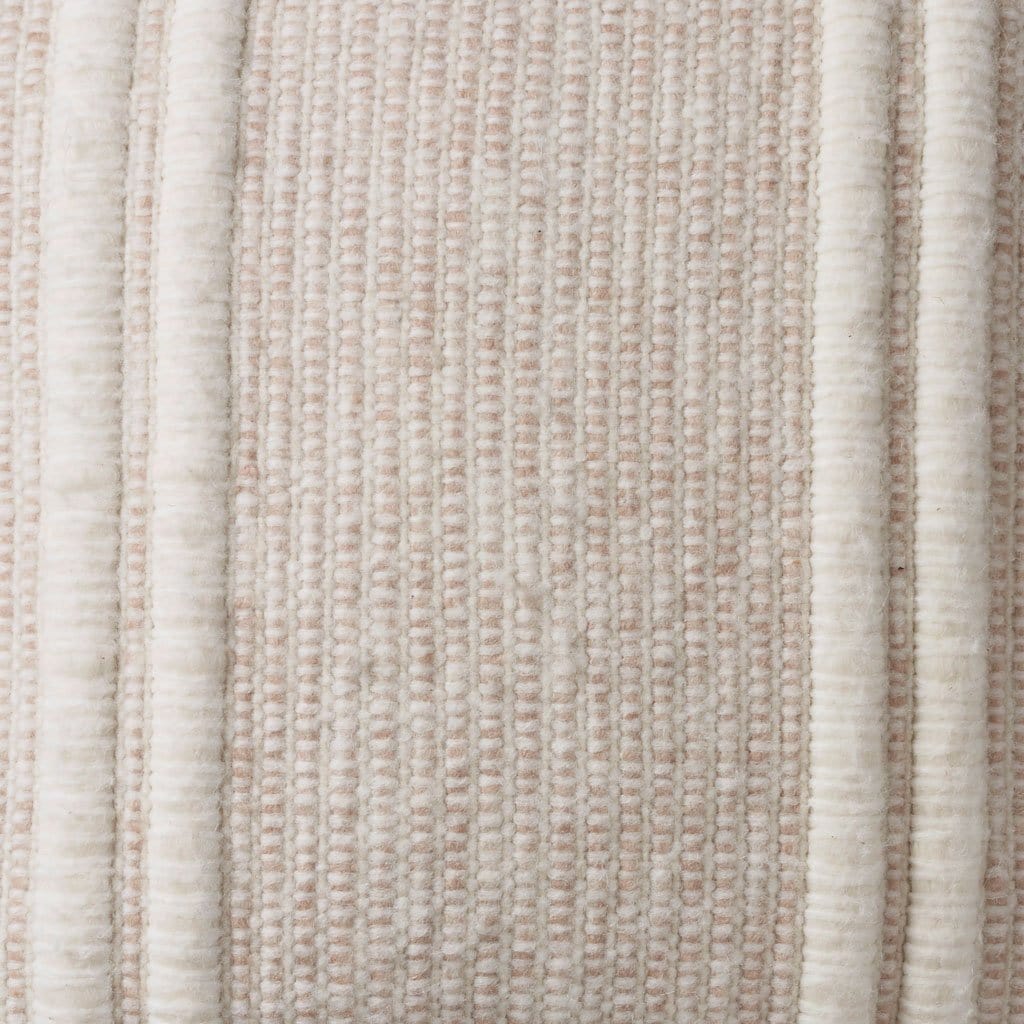 Contigo Pillow - Image 2