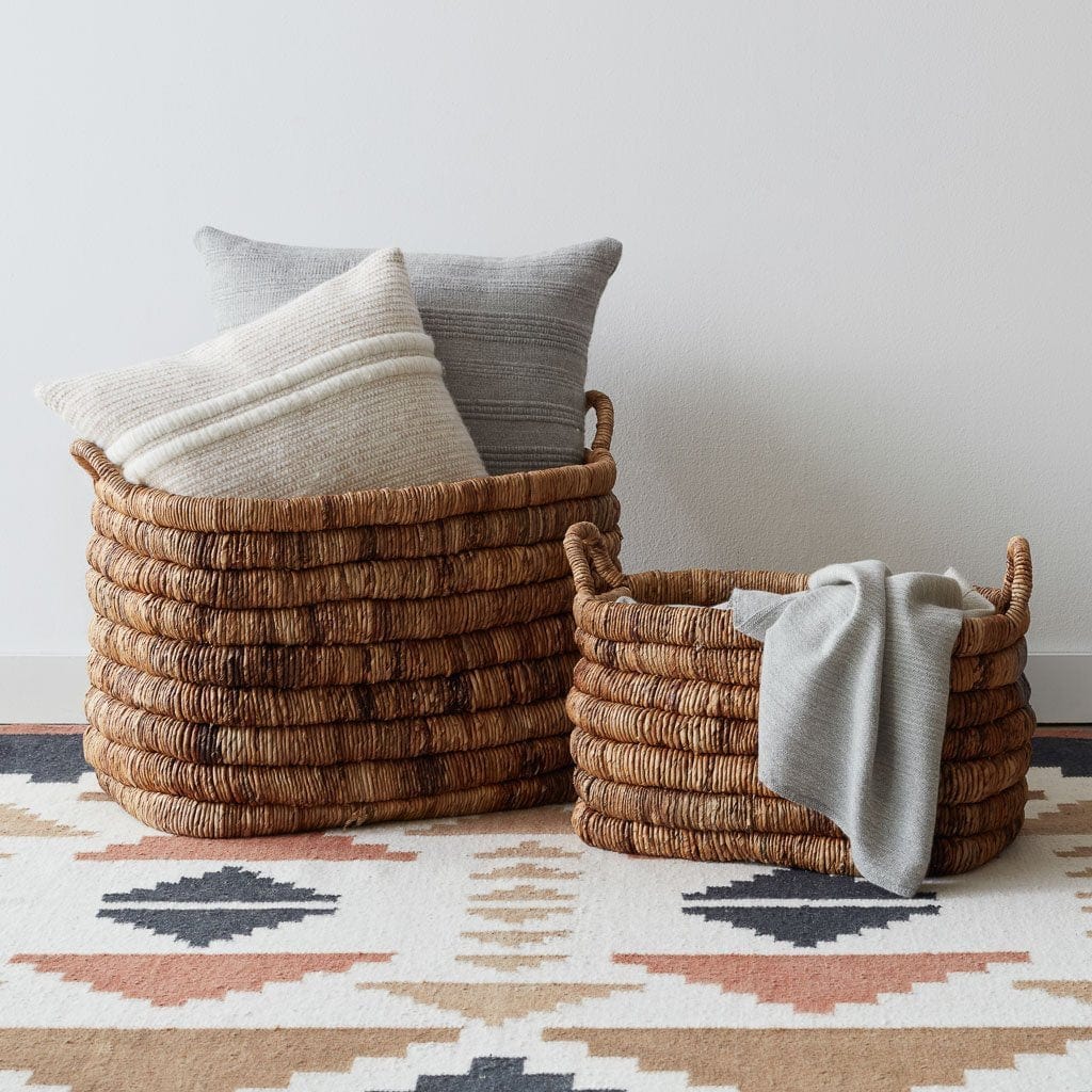 Contigo Pillow - Image 7