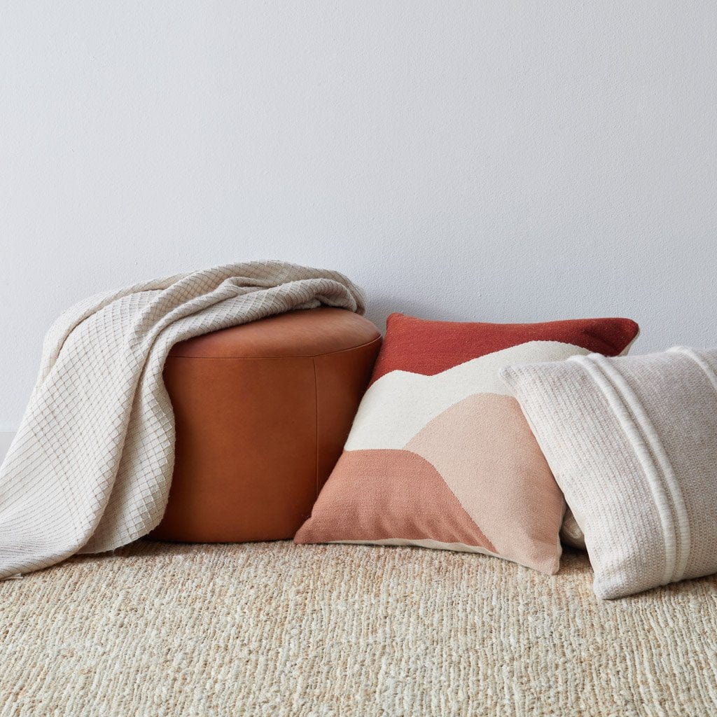 Contigo Pillow - Image 5