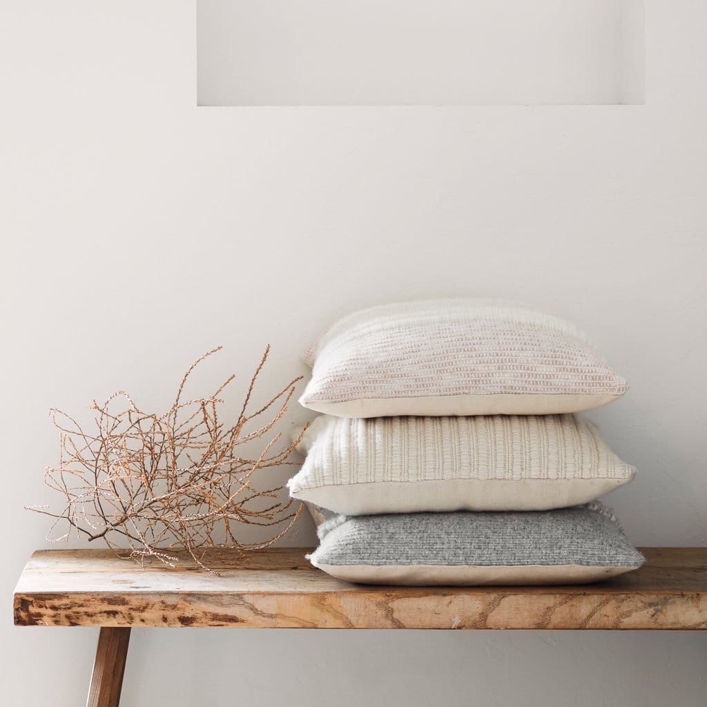 Contigo Pillow - Image 6