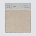 Cotton Velvet Upholstery Swatches