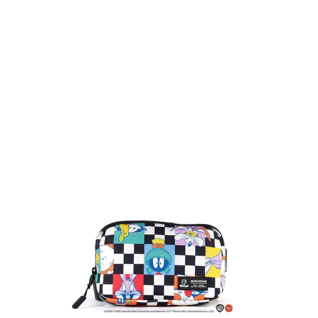 Crossbody Pack Looney Tunes (SALE) - Image 3