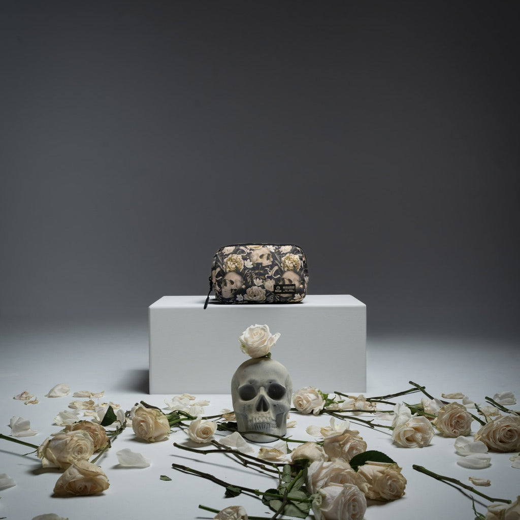 Full Bloom Bundle - Image 6
