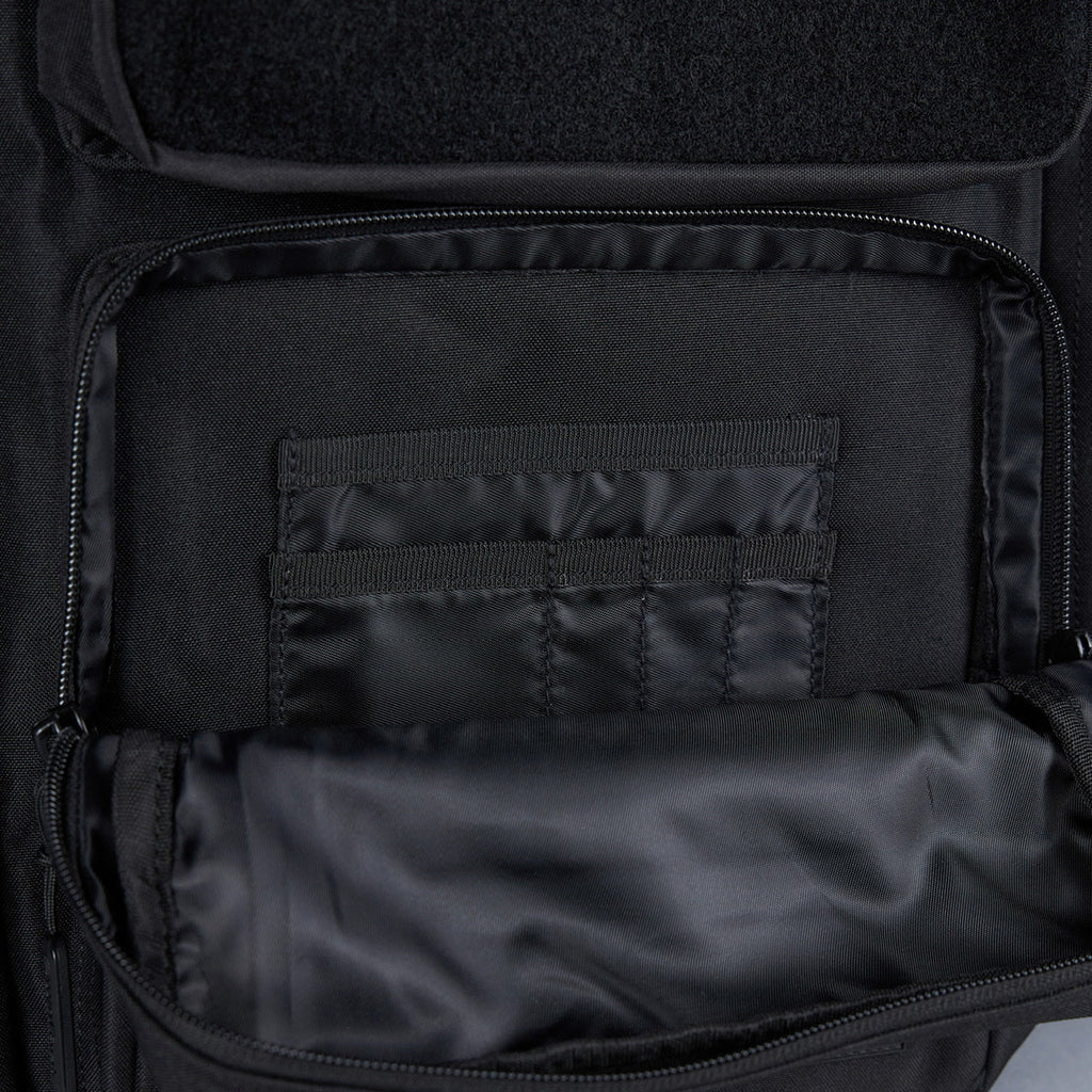 15L Backpack Nightshade - Image 23