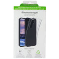 dbramante1928 Greenland Series Case for Samsung Galaxy A35 5G - Transparent - New