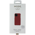 dbramante1928 MODE. London Case for Apple iPhone 11 Pro Max / XS - Rusty Rose - New