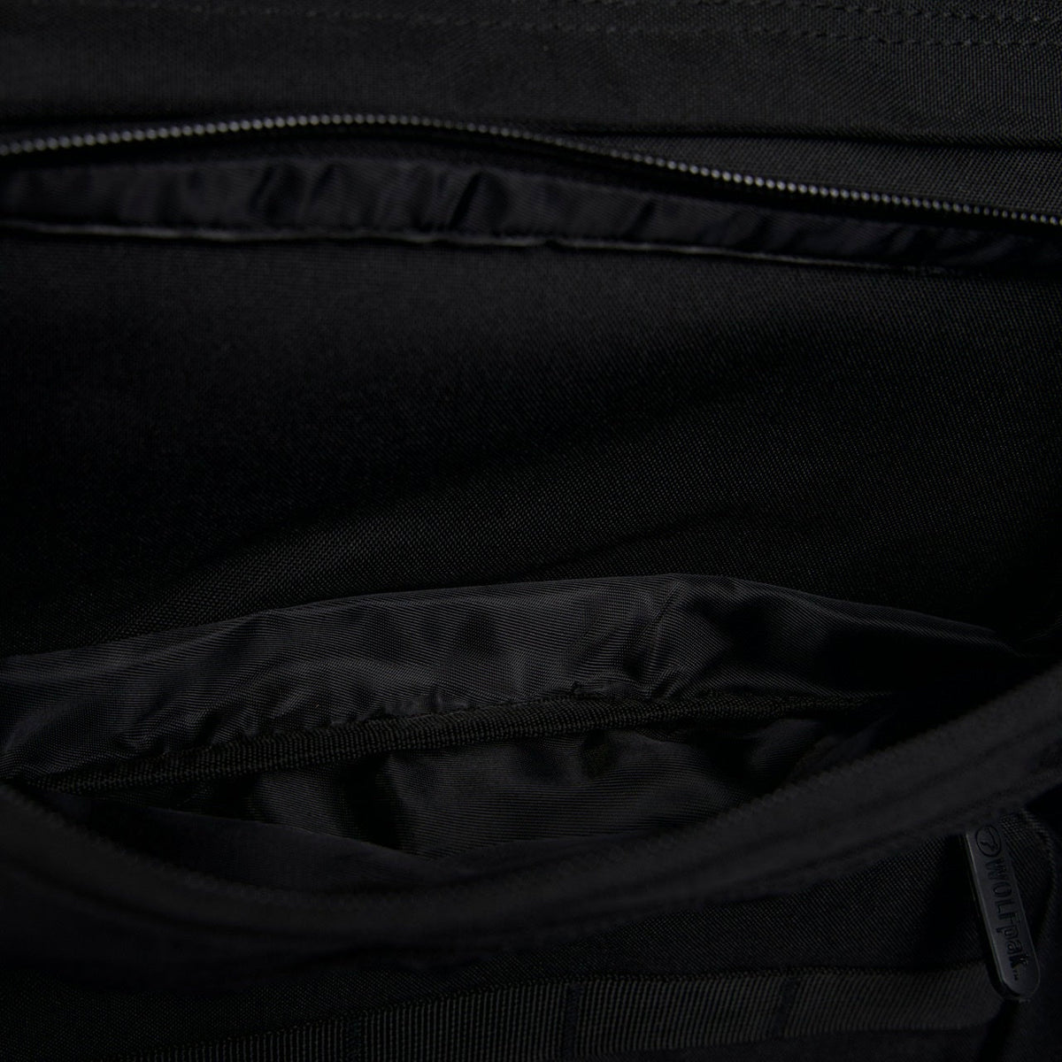 45L Alpha Black Meal Prep Management - Image 22