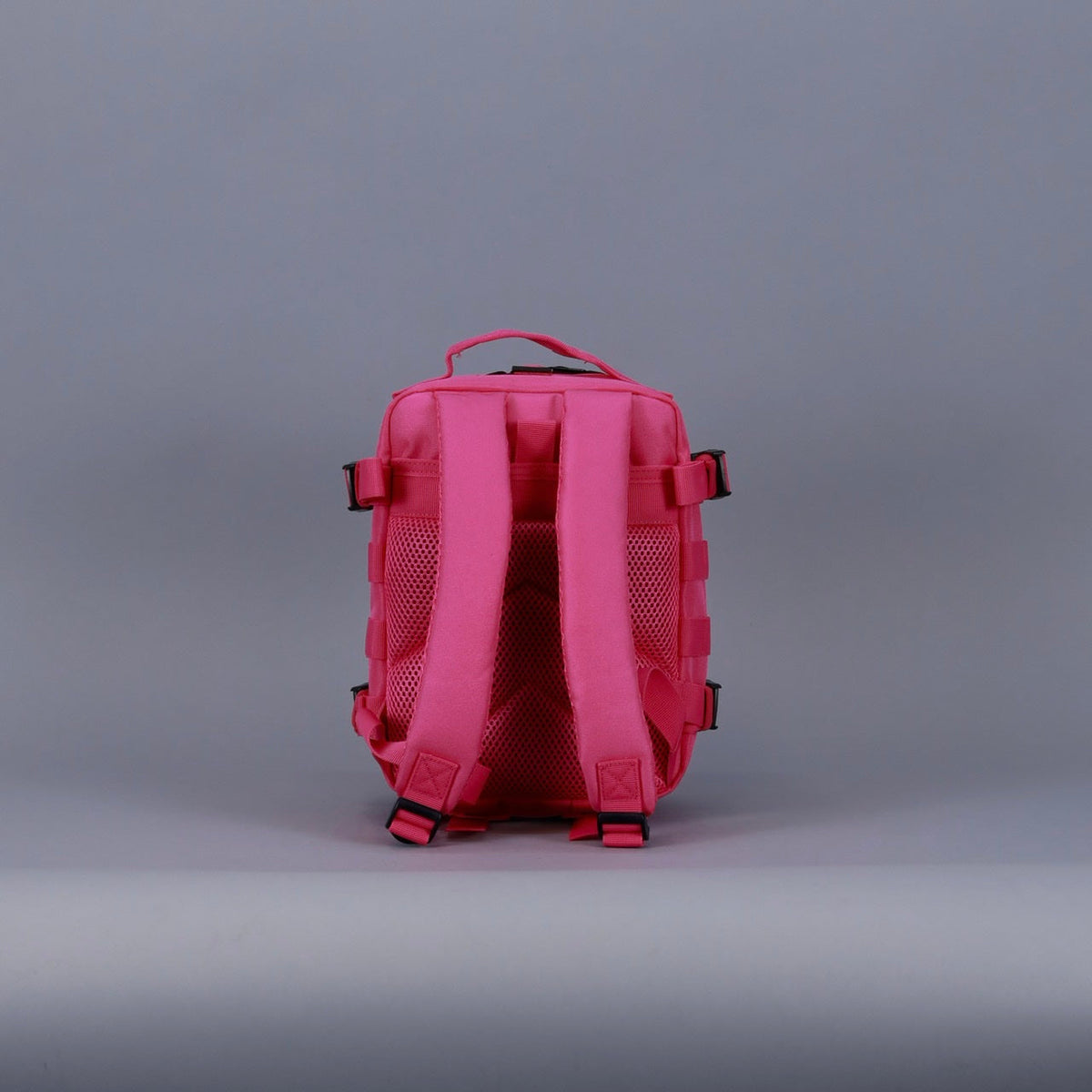 9L Backpack Mini Voodoo Pink - Image 9