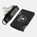 Daily Driver Kit - Las Vegas Raiders - Carbon Fiber 3k