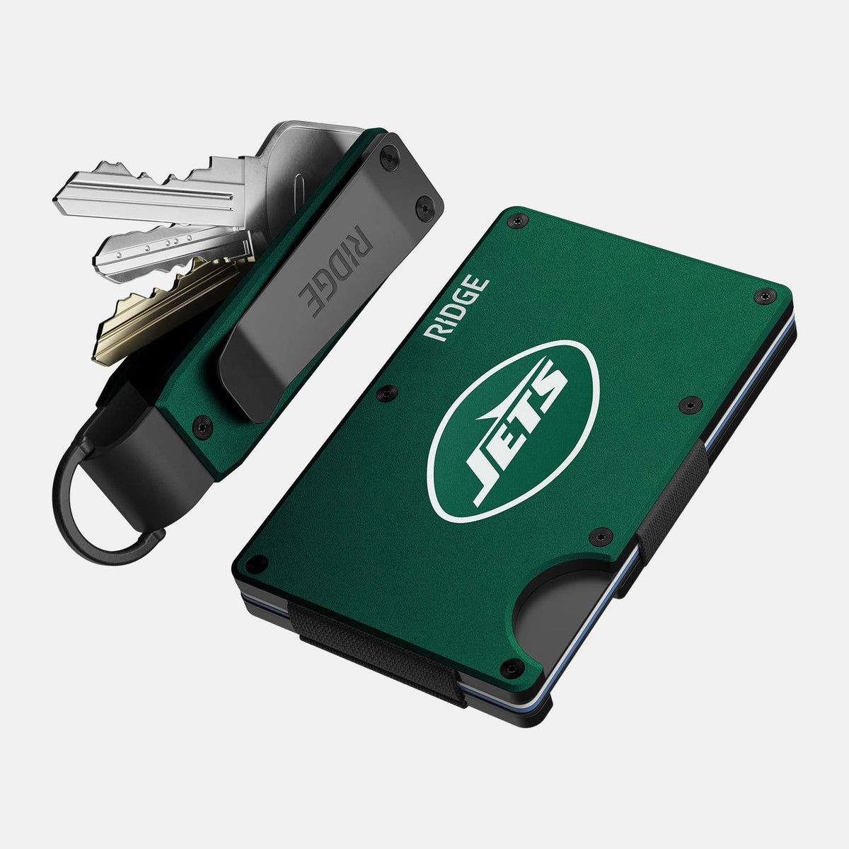 Daily Driver Kit - New York Jets - Image 2