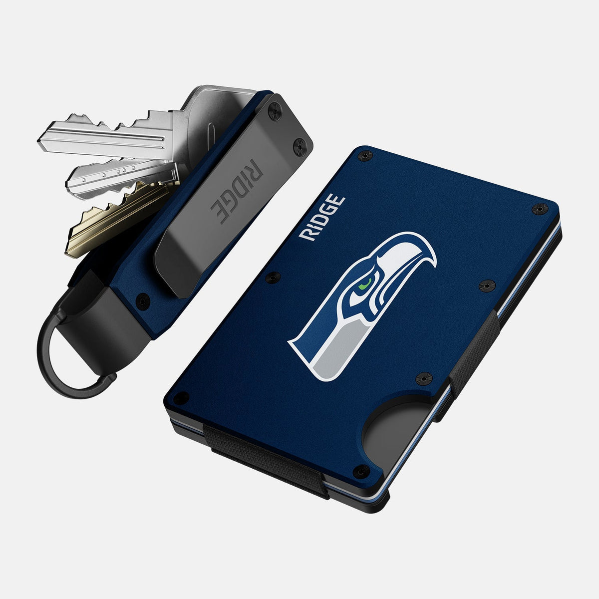 Daily Driver Kit - Seattle Seahawks - Image 2