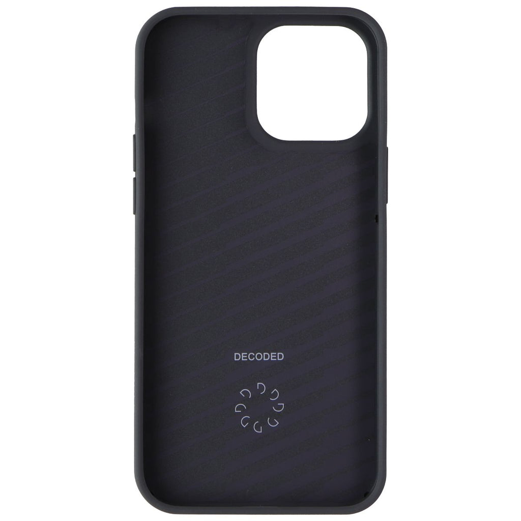 Decoded Nike Grind Back Cover for MagSafe for iPhone 13 Pro Max - Clay/Argile - New - Image 3
