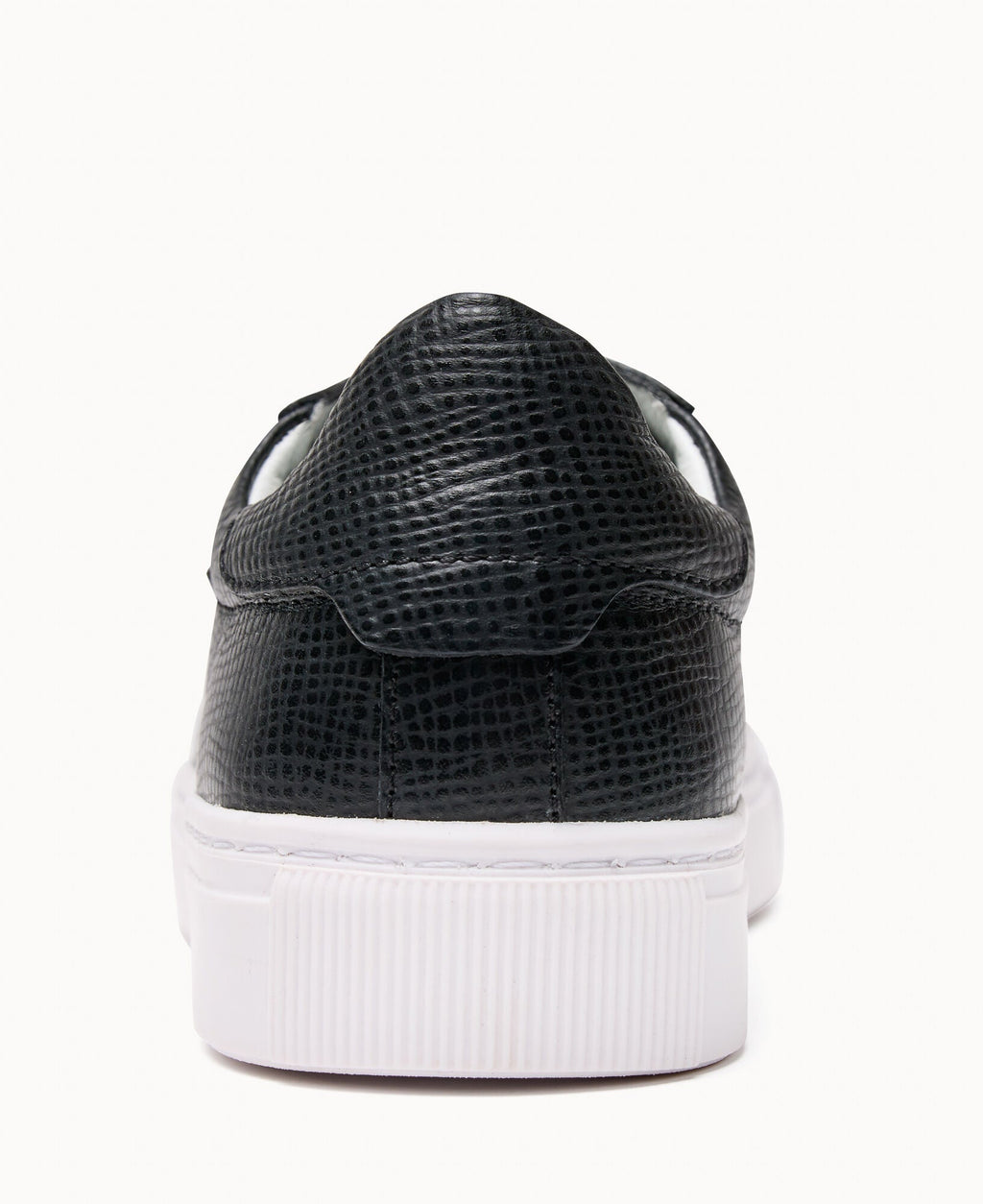 Men's Classic Low Top - Image 4