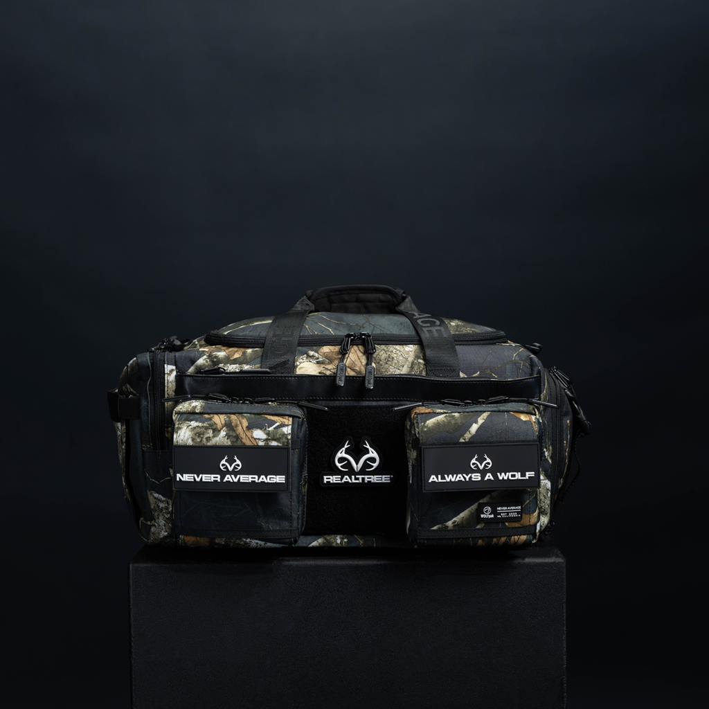 Edge Black Deployment Bundle - Image 4