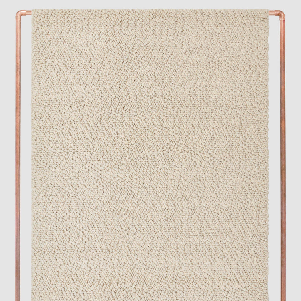 Darika Handwoven Area Rug