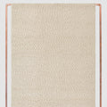 Darika Handwoven Area Rug