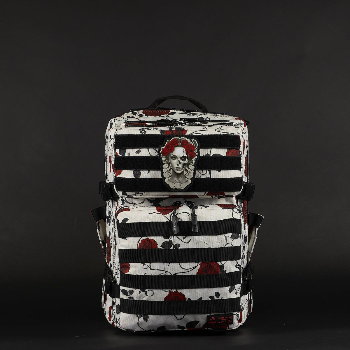 Petals of Perdition Bundle - Image 3