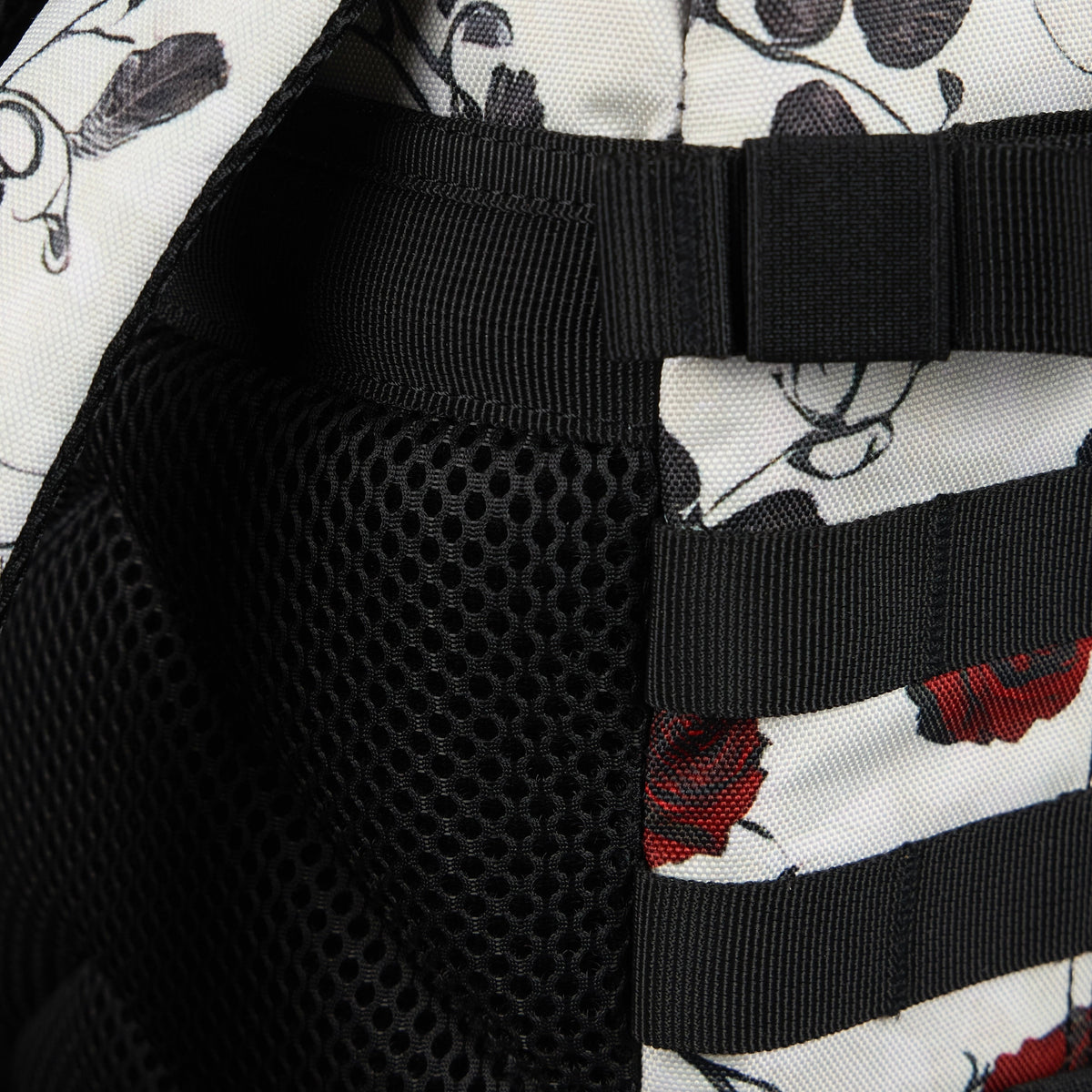 9L Backpack Mini Deadly Bloom - Image 19