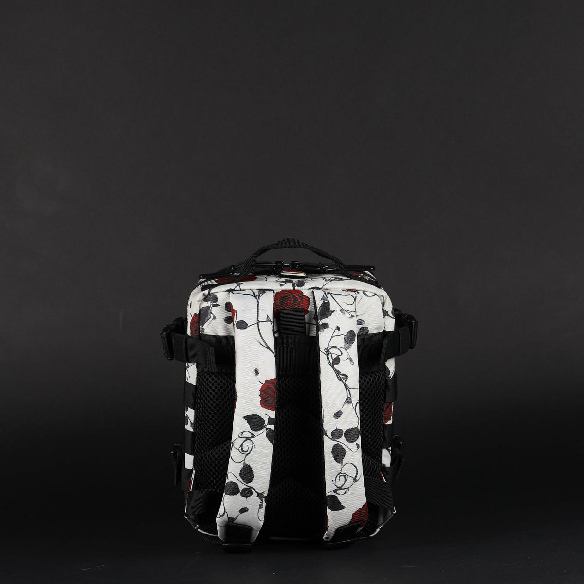 9L Backpack Mini Deadly Bloom - Image 10