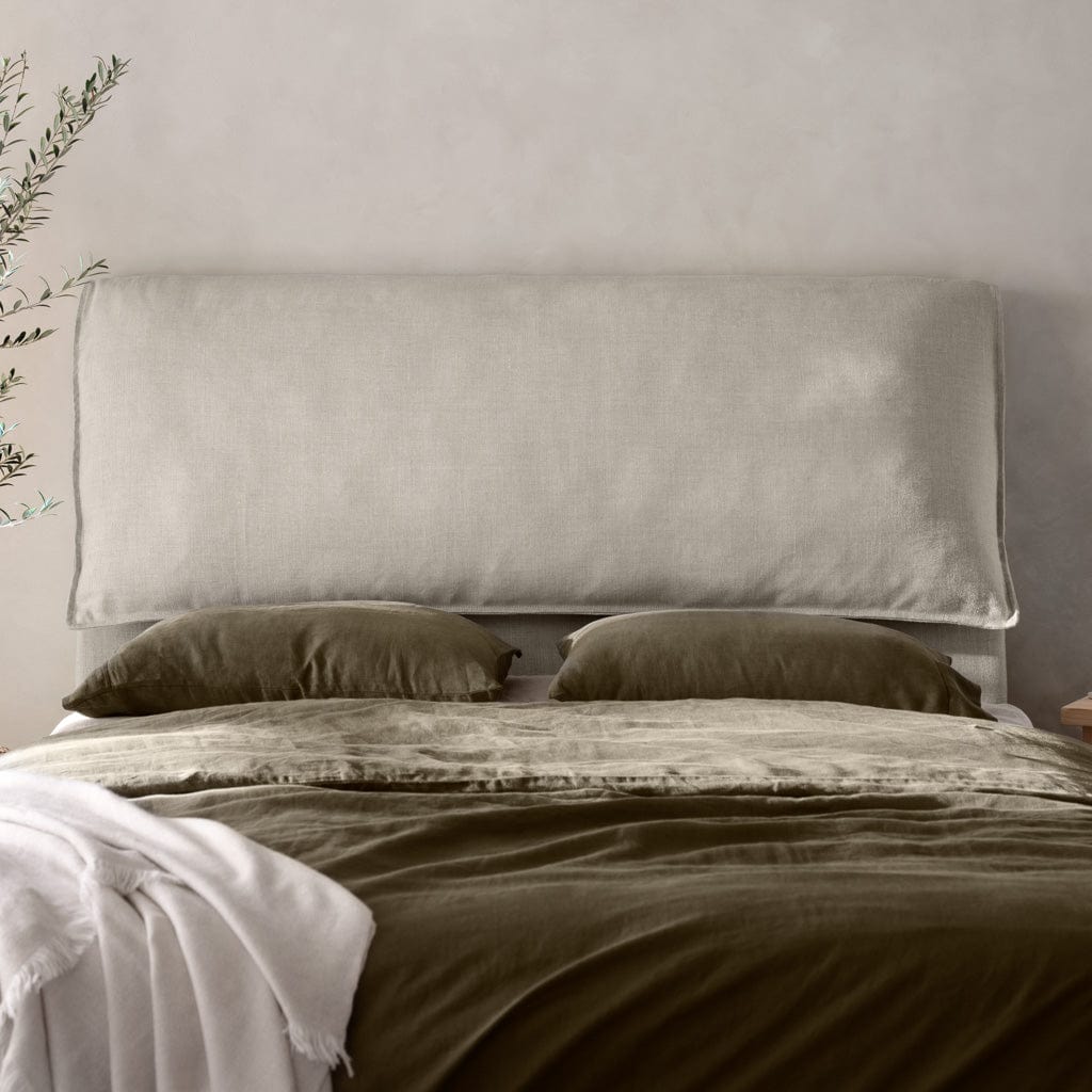 Drift Bed - Image 6