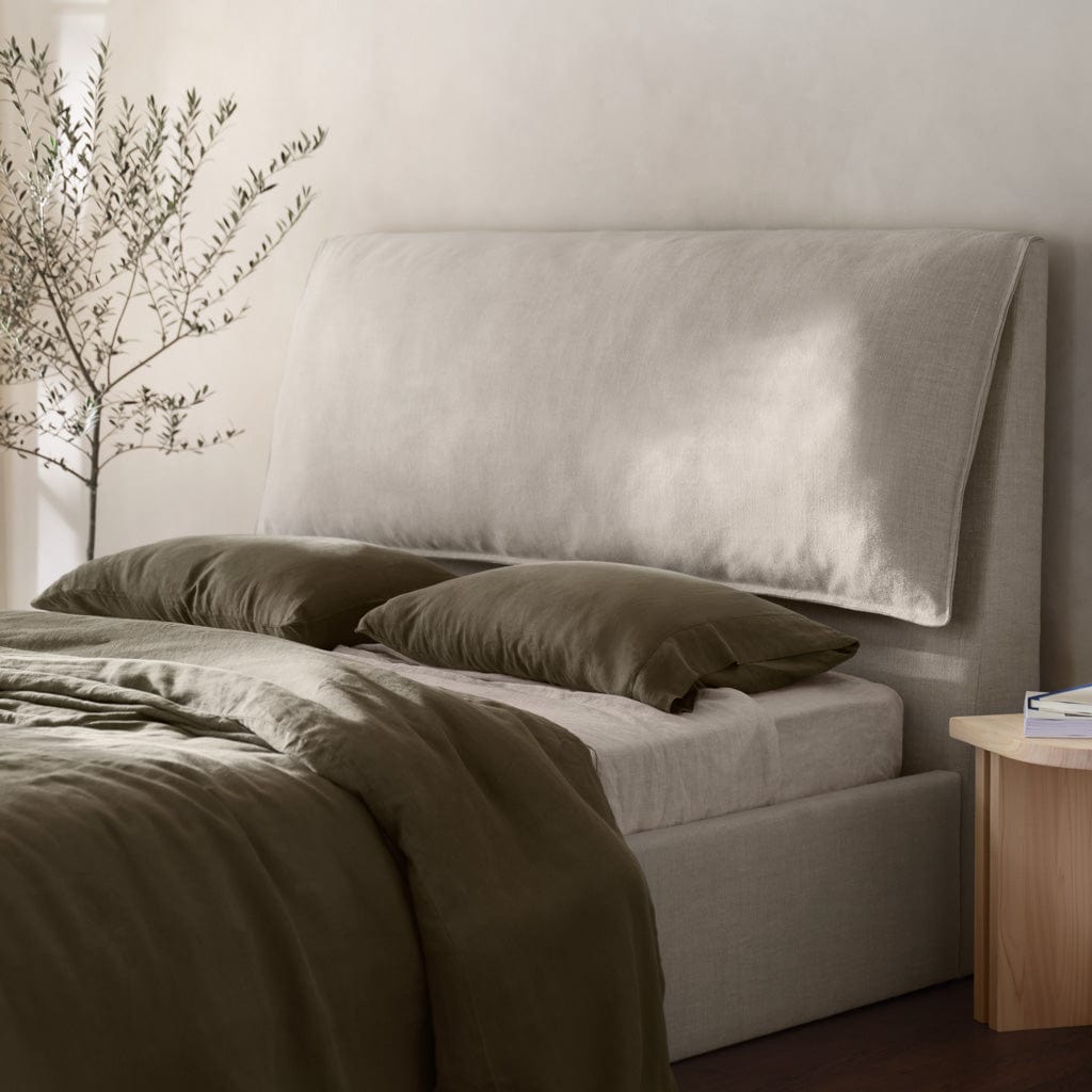 Drift Bed - Image 7