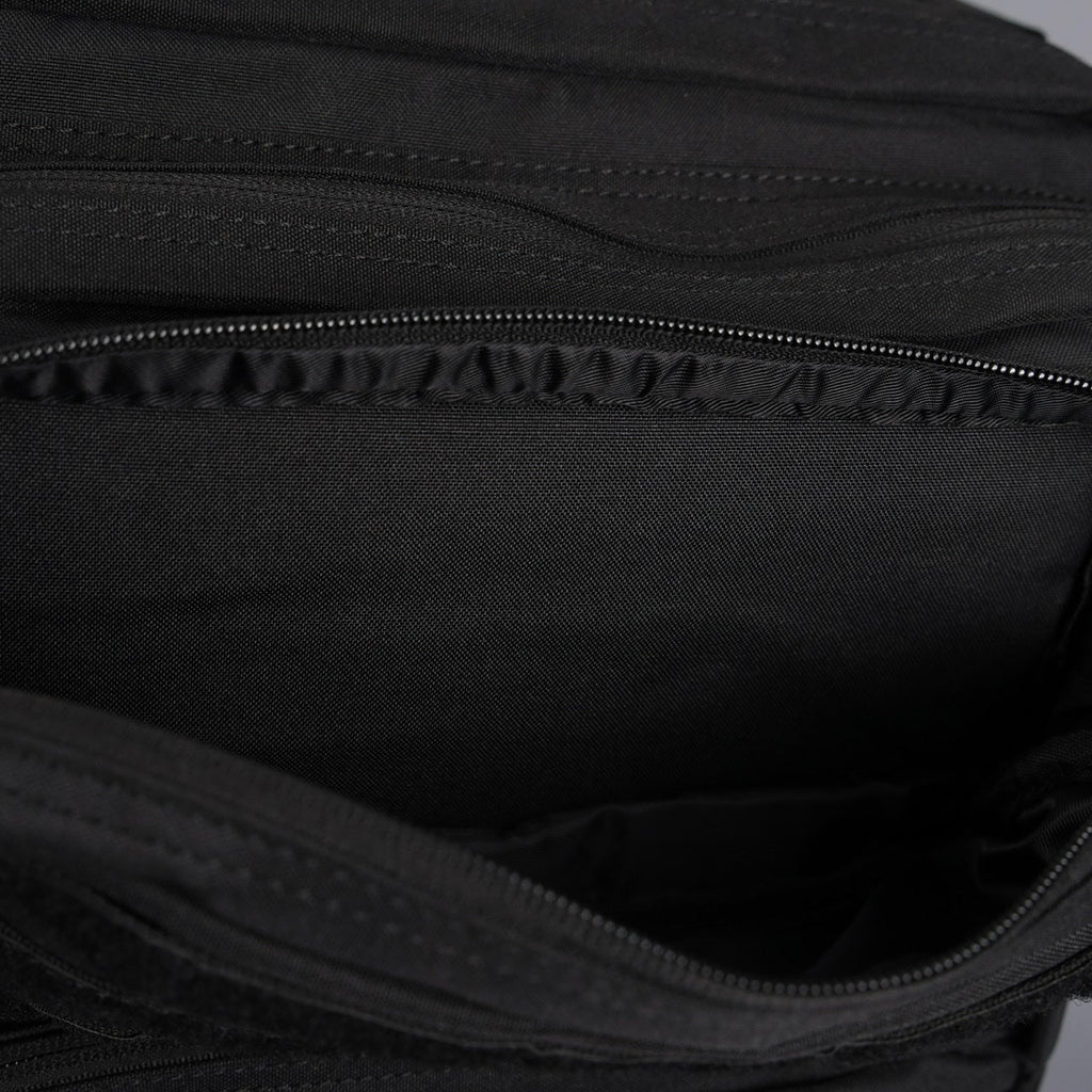 45L Backpack Nightshade - Image 25