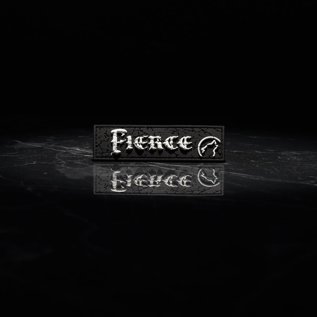 Fierce Patch - Image 2