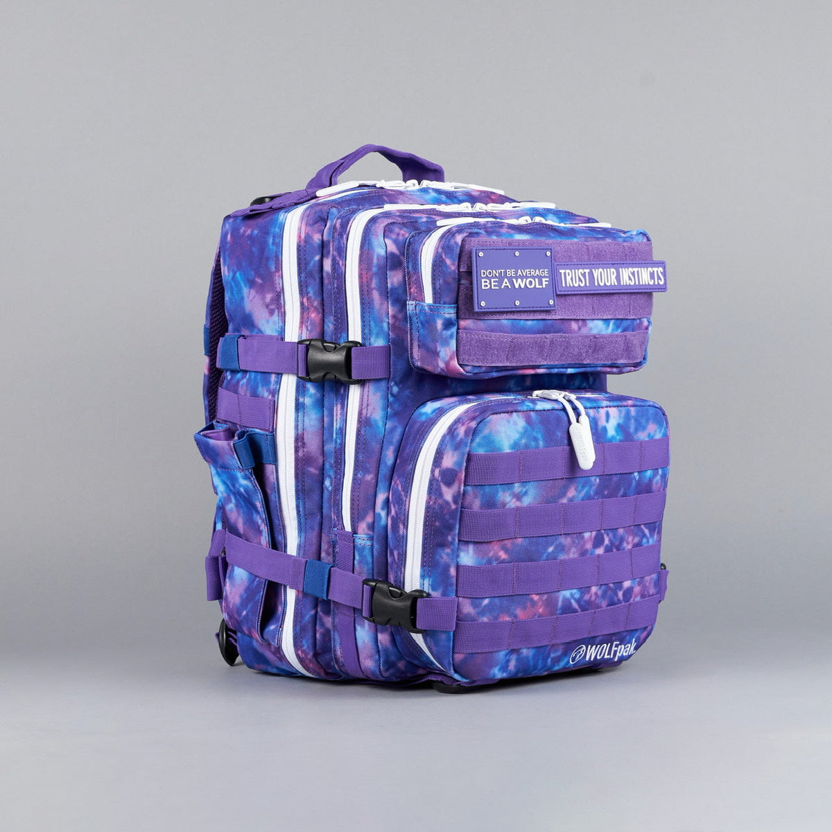 25L Ice Meal Prep Management - Image 10