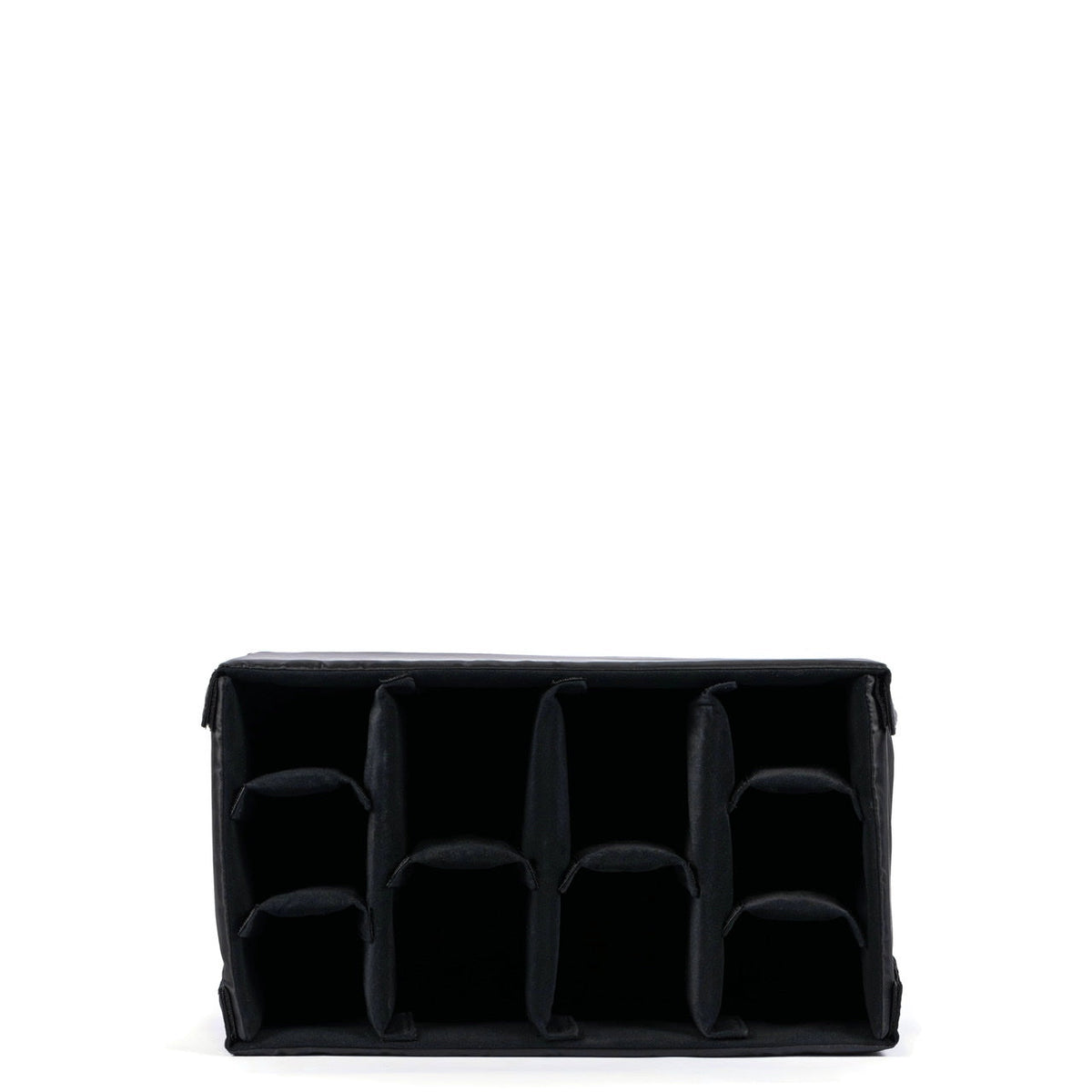 40L Duffle Camera Bag Insert - Image 2