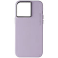 Elizabeth James MagSafe Case for iPhone 15 Pro Max - Lavender - New