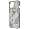 Elizabeth James Case for MagSafe for iPhone 15/14/13 - Sunday in Soho - New